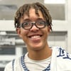 Jayden Leverett Avatar