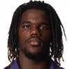 Kylan Salter Avatar