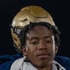 Isaiah Buxton Avatar