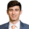 Aidan Swanson Avatar
