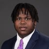 D'Anta Johnson Avatar