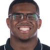 Braden Marceau-Olayinka Avatar