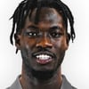 Ebenezer Dowuona Avatar