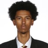John Butler Avatar