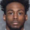 Keontae Jones Avatar