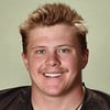 Easton Gibbs Avatar