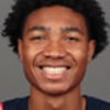 Malachi Riley Avatar