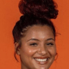 MaTaia Lawson Avatar