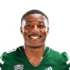 Walter Wilbon III Avatar