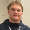 Matthew Tybor Avatar