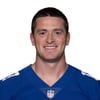 Clayton Thorson Avatar