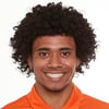 Xavier Player Avatar