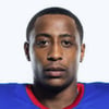 Brian Dilworth Avatar