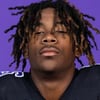 Justice Williams Avatar