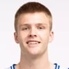 Bennett Stirtz Avatar