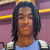 Kevin Wheatley Avatar