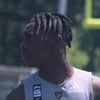 Elijah Jennings Avatar