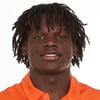 De'Anthony Lewis Avatar
