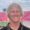 Ryner Swanson Avatar