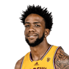 Warren Washington Avatar