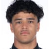 Jackson Harris Avatar