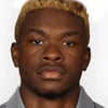 Kowacie Reeves Avatar