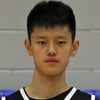 Fanbo Zeng Avatar