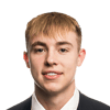 Bryce Cohoon Avatar