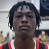 Bryson Howard Avatar