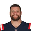 Ted Karras Avatar