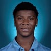 Tychaun Chapman Avatar
