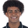 Jason Thompson Avatar