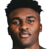 Ibrahim Sacko Avatar