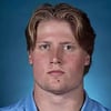 Beau Atkinson Avatar
