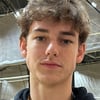 Cole Cloer Avatar