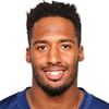 Logan Ryan Avatar
