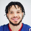 Dylan McDuffie Avatar