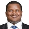 Tyler Davis Avatar