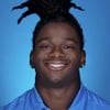 Kaleb Cost Avatar