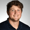 Wyatt Hummel Avatar