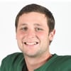 Dane Ledford Avatar