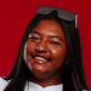 Sinalei Talataina Avatar