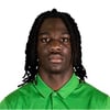 Jeremiah McClendon Avatar