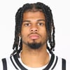 Bryce Hopkins Avatar