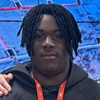 Tauqeer Davis Avatar