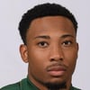 Darion Smith Avatar