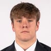 Cody Mladenka Avatar