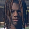 Quaysheed Scott Avatar