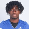 Odera Okaka Avatar