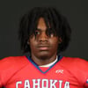 Omar Mims Avatar
